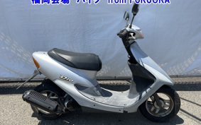 HONDA DIO