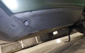 HONDA ﾀﾞﾝｸ 2024 AF74