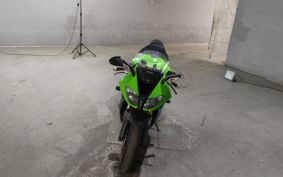 KAWASAKI ZX 10 NINJA R ZXT00E
