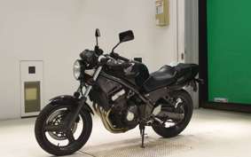 HONDA CB1 1991 NC27