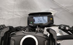 BMW G310R 2023 0G41