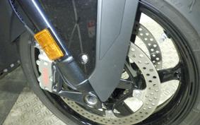 BMW R1300RT ASA 2025