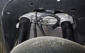 KAWASAKI ZX 10 NINJA ABS 2023 ZXT02L