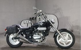 HONDA MAGNA 250 MC29