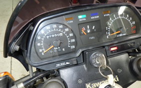KAWASAKI Z400 F 2026 ZR400A