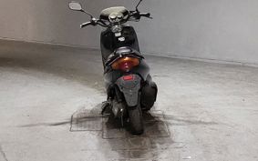 YAMAHA AXIS100 SB01J