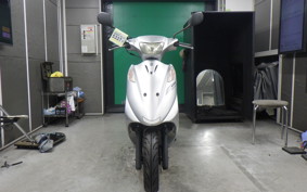 SUZUKI ADDRESS V125 G 2024 CF46A