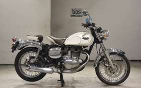 KAWASAKI ESTRELLA 1998 BJ250A