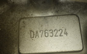 SYM XPROKAZE50