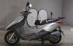 YAMAHA AKUSHI STREET SE53J