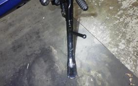 SUZUKI GIXXER 250 1998 ED22Y