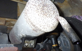 OTHER MITSUOKA MC-1 2026 MC1F