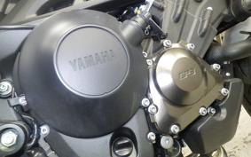 YAMAHA MT-09 A 2020 RN52J