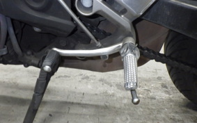 YAMAHA MT-09 A 2016 RN34J