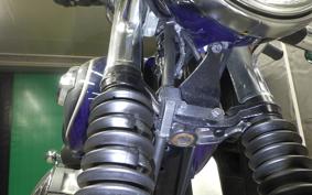 KAWASAKI W800 2014 EJ800A