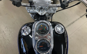 HARLEY FXLR1340 2018 YNJ