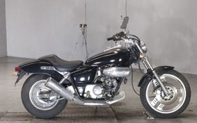 HONDA MAGNA 50 AC13
