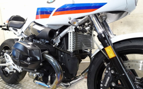 BMW R NINE T RACER 2017 0J21