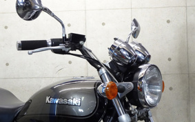 KAWASAKI ZEPHYR750RS 2025 ...