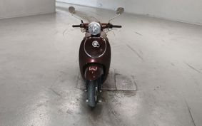 HONDA GIORNO AF77