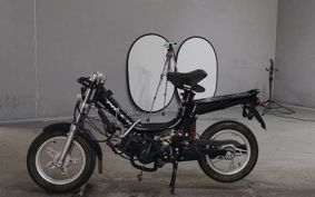 OTHER  TOMOS  PAKER  ..