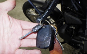 HARLEY RH975S 2023