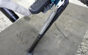 YAMAHA SEROW 250 Gen.3 2024 DG31J