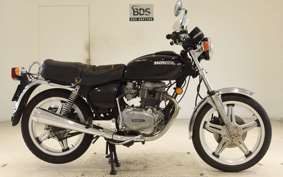 HONDA CB400T HAWK 2 CB400T