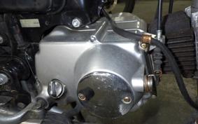 HONDA CD50 BENLY CD50
