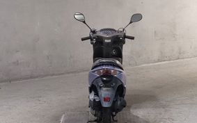 HONDA DIO CHESTER AF68