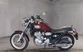 TRIUMPH TRIUMPH THUNDERBIRD 900 TC339J