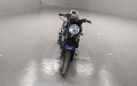 HONDA CB400SFV-3 2006 NC39