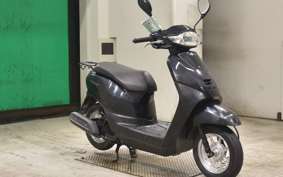 HONDA TACT Basket AF75