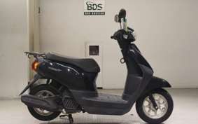 HONDA TACT-4ﾍﾞｰｼｯｸ 2026 AF75