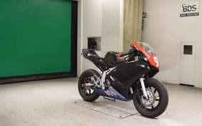 HONDA NSF100 1998 HR01