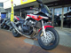 Фото Yamaha FZ400 1997 с японского аукциона