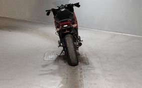 KAWASAKI NINJA400 EX400E