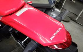 HONDA CRF250L 2000 MD47