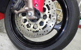 HONDA CBR1000RR 2005 SC57