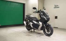 HONDA ADV150
