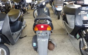 SUZUKI LET's 2 CA1PA