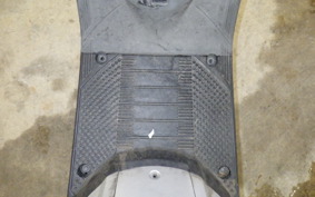 YAMAHA JOG Gen.1 3KJ