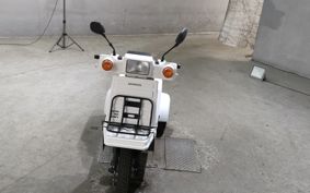 HONDA GYRO TD02