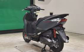 HONDA LEAD 125 JK12