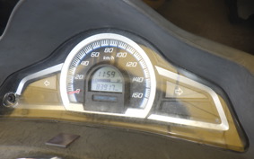 HONDA PCX 125 JF56