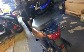 HONDA  TACT  BASIC  AF79