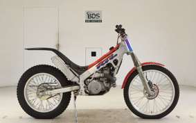 HONDA RTL250R RTL250RF