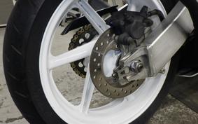 HONDA NSR250R MC21