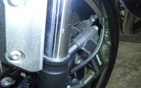 KAWASAKI Z900RS 2018 ZR900C