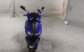 YAMAHA CYGNUS GRIF ASU SEJ4J
